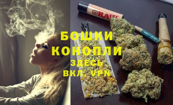 винт Кодинск