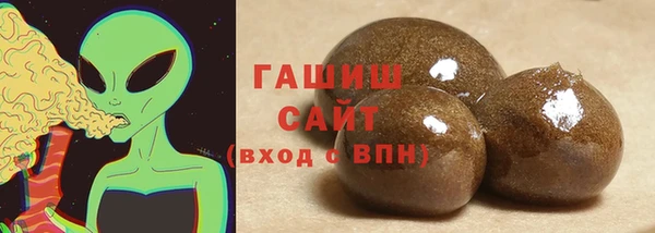 винт Кодинск