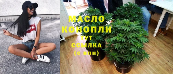 стаф Козельск