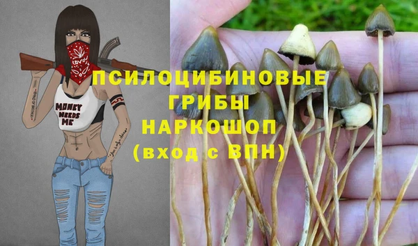 мефедрон мука Козловка