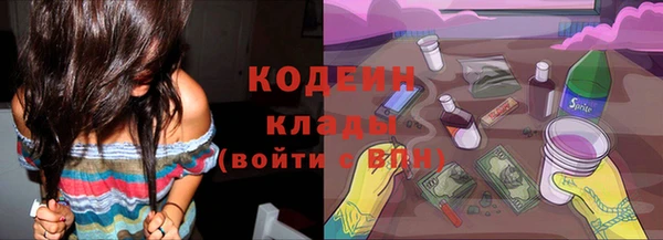 стаф Козельск