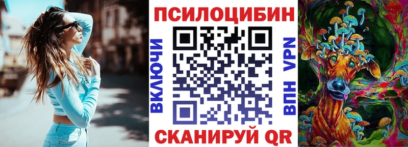 купить закладку мега ТОР Псилоцибиновые грибы прущие грибы Называевск